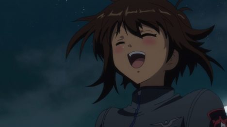 muv-luv-total-eclipse-episode-4-045