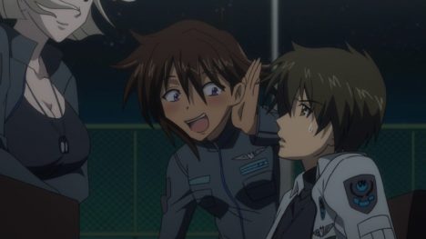 muv-luv-total-eclipse-episode-4-052