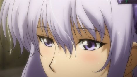 muv-luv-total-eclipse-episode-4-057