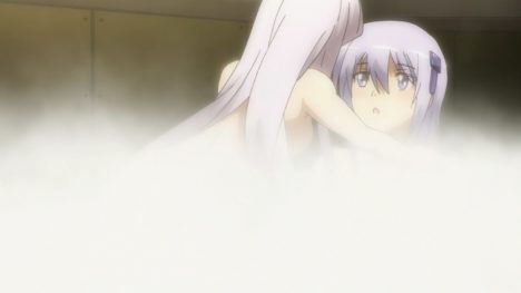 muv-luv-total-eclipse-episode-4-058