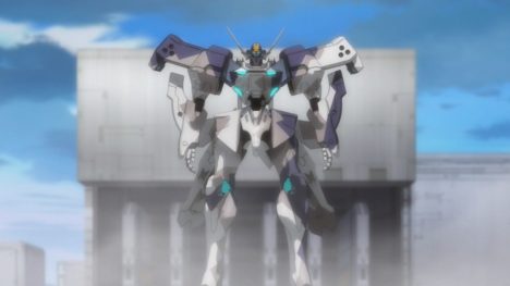 muv-luv-total-eclipse-episode-4-060