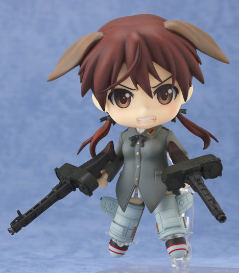 strike-witches-gertrud-barkhorn-nendoroid-by-good-smile-company-001