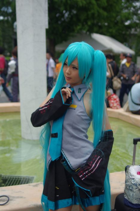 c82-cosplay-day-3-2-027