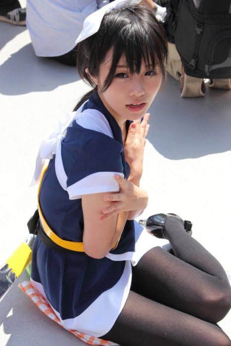 c82-cosplay-day-3-3-017