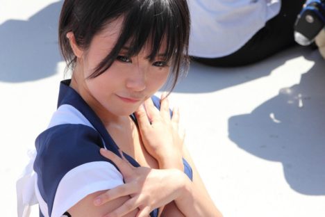 c82-cosplay-day-3-3-019