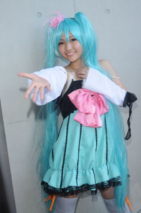 c82-cosplay-day-3-3-028