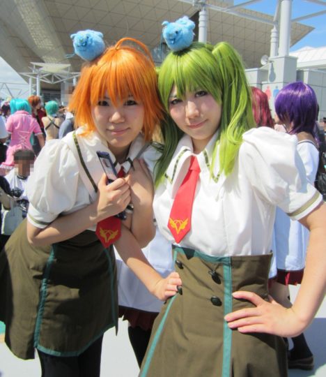 c82-cosplay-day-3-3-136