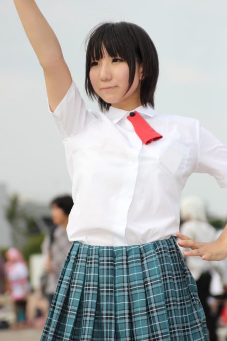 comiket-82-day-2-cosplay-1-009_0
