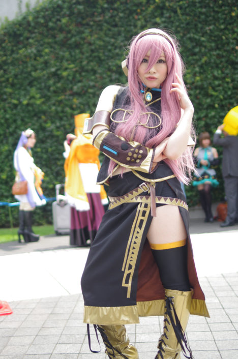 comiket-82-day-2-cosplay-1-016_0