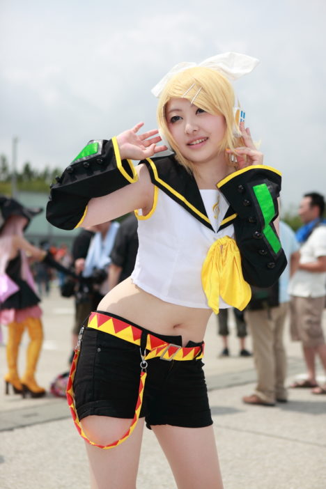 comiket-82-day-2-cosplay-1-025_0