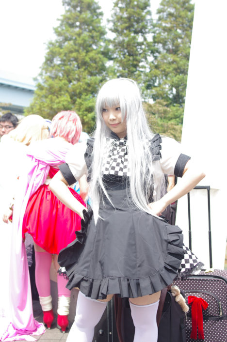 comiket-82-day-2-cosplay-1-029_0