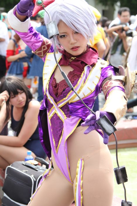 comiket-82-day-2-cosplay-1-031_0