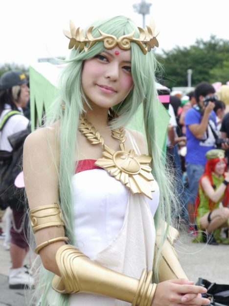 comiket-82-day-2-cosplay-1-032_0