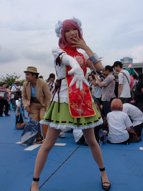 comiket-82-day-2-cosplay-1-047_0
