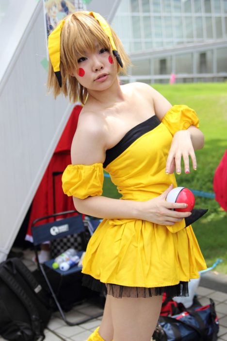 comiket-82-day-2-cosplay-1-057_0