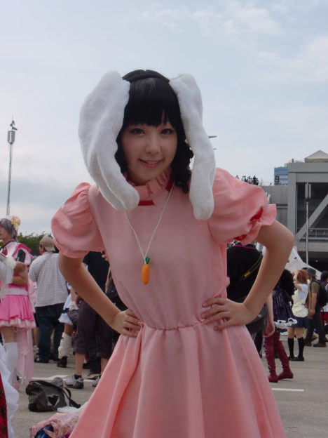 comiket-82-day-2-cosplay-1-059_0
