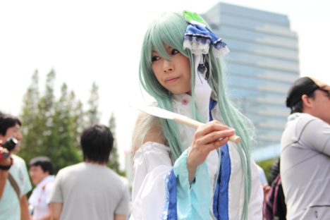 comiket-82-day-2-cosplay-1-063_0