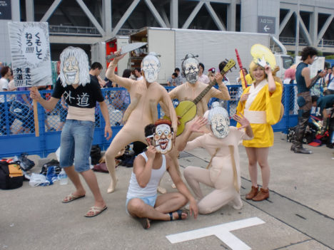 comiket-82-day-2-cosplay-1-089_0