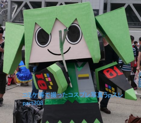 comiket-82-day-2-cosplay-1-103_0