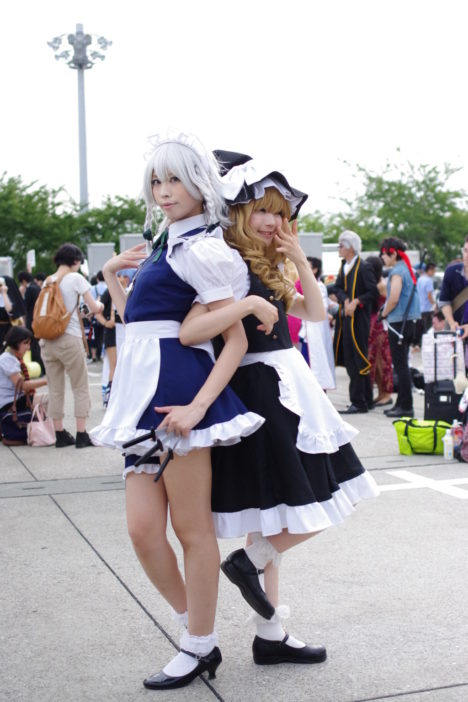 comiket-82-day-2-cosplay-2-014
