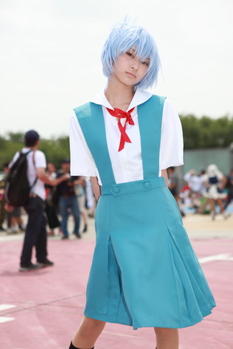 comiket-82-day-2-cosplay-2-024