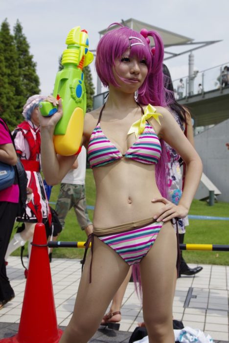 comiket-82-day-2-cosplay-2-029