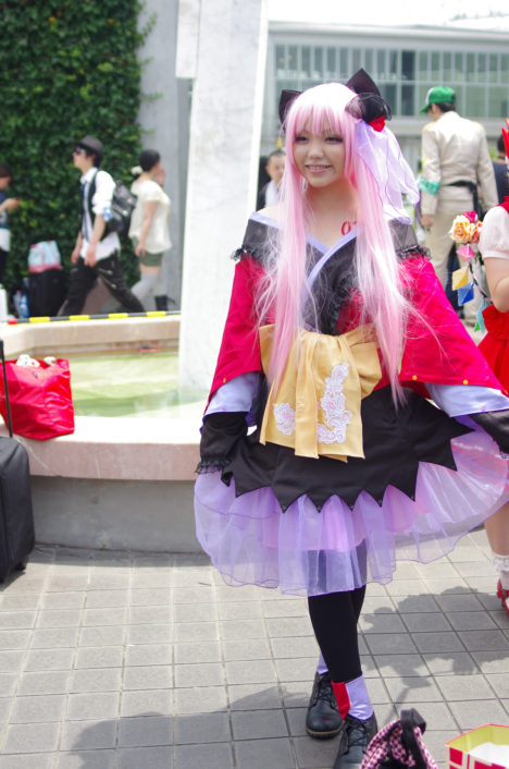 comiket-82-day-2-cosplay-2-049