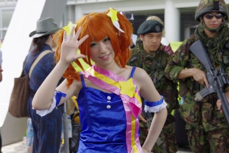 comiket-82-day-2-cosplay-2-056