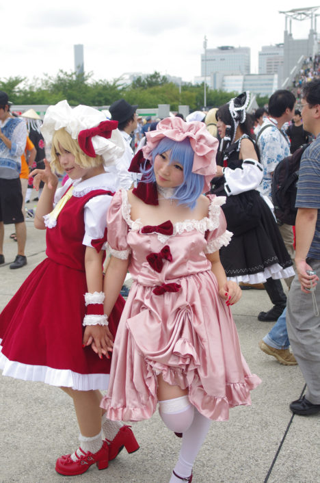 comiket-82-day-2-cosplay-2-063
