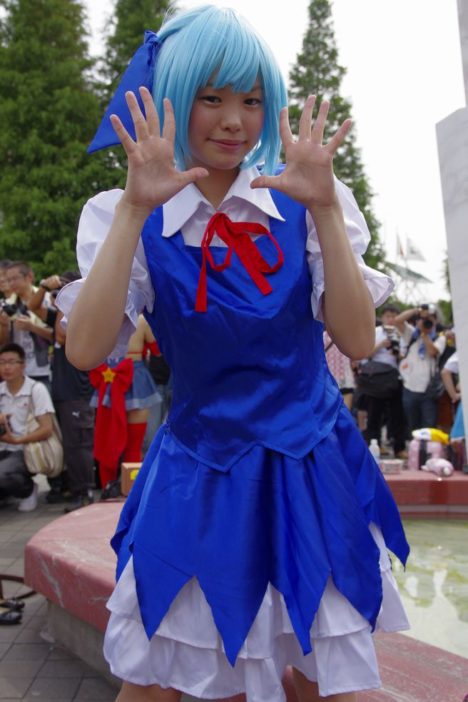 comiket-82-day-2-cosplay-2-078
