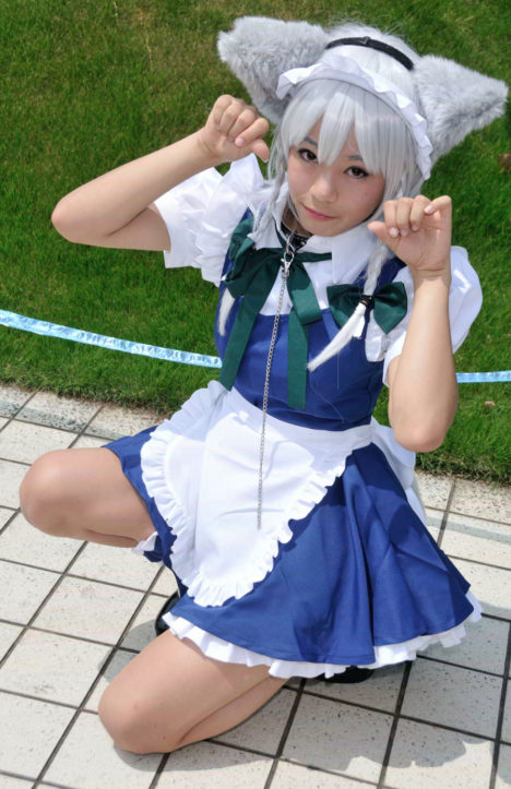 comiket-82-day-2-cosplay-2-083