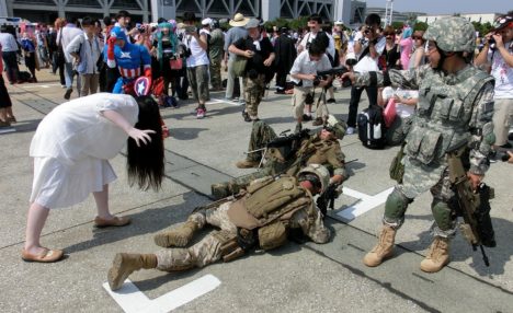 comiket-82-day-2-cosplay-2-087