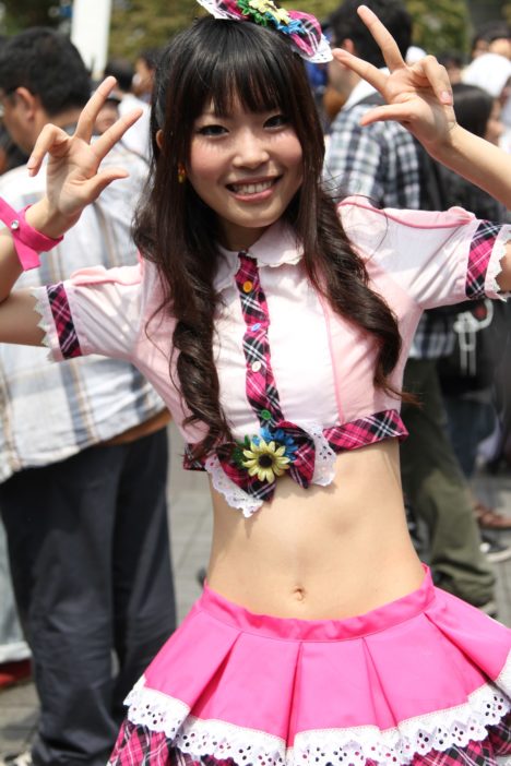 cute-comiket-82-day-1-cosplay-025
