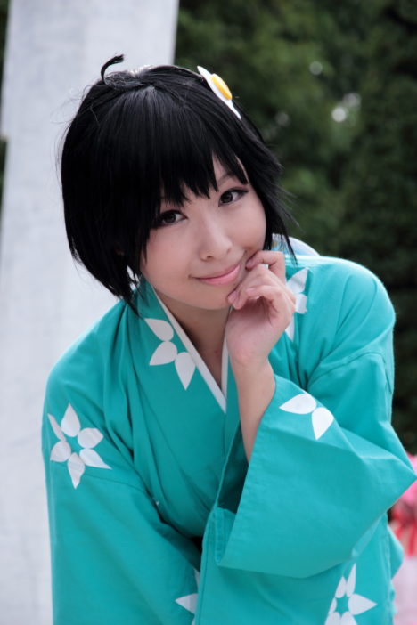 cute-comiket-82-day-1-cosplay-042