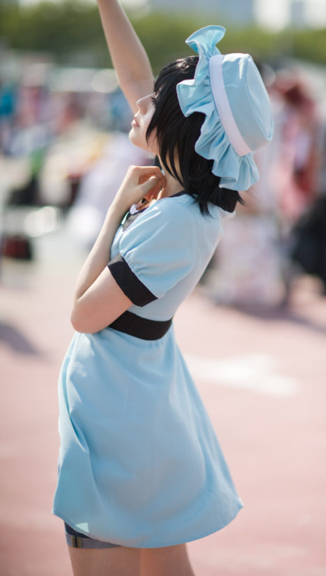 cute-comiket-82-day-1-cosplay-043