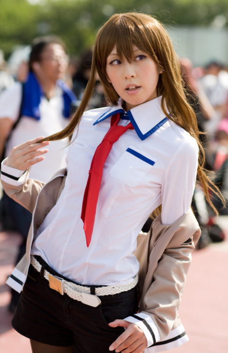 cute-comiket-82-day-1-cosplay-061