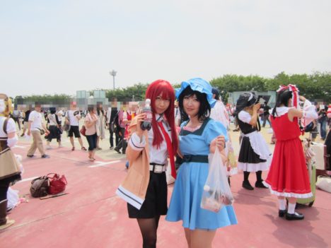 cute-comiket-82-day-1-cosplay-065