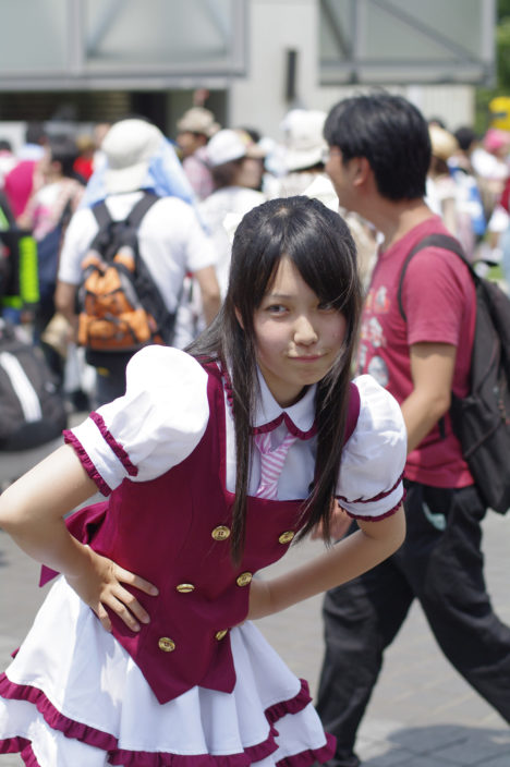 cute-comiket-82-day-1-cosplay-076