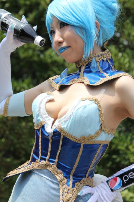 scorching-comiket-82-day-1-cosplay-007