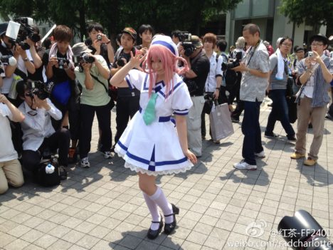 scorching-comiket-82-day-1-cosplay-025