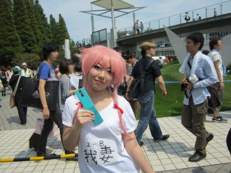 scorching-comiket-82-day-1-cosplay-047