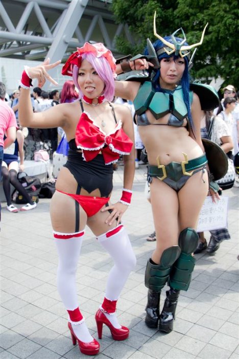 scorching-comiket-82-day-1-cosplay-051