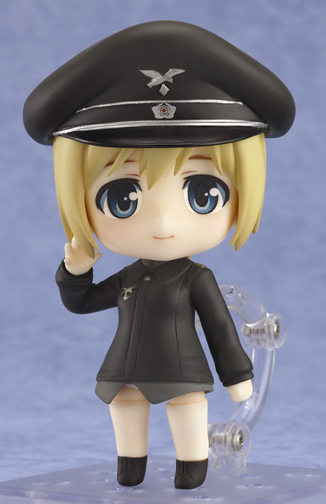 strike-witches-erica-hartmann-nendoroid-by-good-smile-company-001