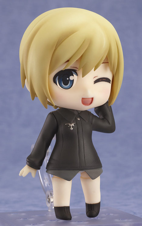 strike-witches-erica-hartmann-nendoroid-by-good-smile-company-004
