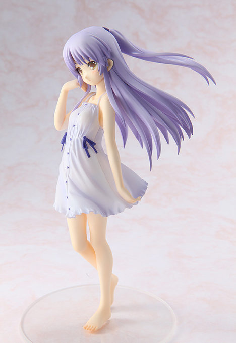 angel-beats-winged-tenshi-figure-by-good-smile-company-002
