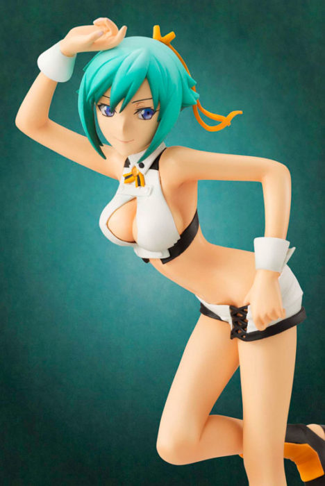 aquarion-evol-zessica-wong-figure-by-megahouse-004