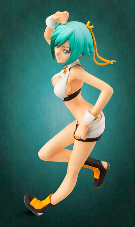aquarion-evol-zessica-wong-figure-by-megahouse-005