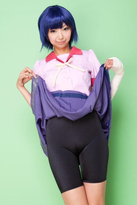 bakemonogatari-kanbaru-suruga-ero-cosplay-by-necoco-006