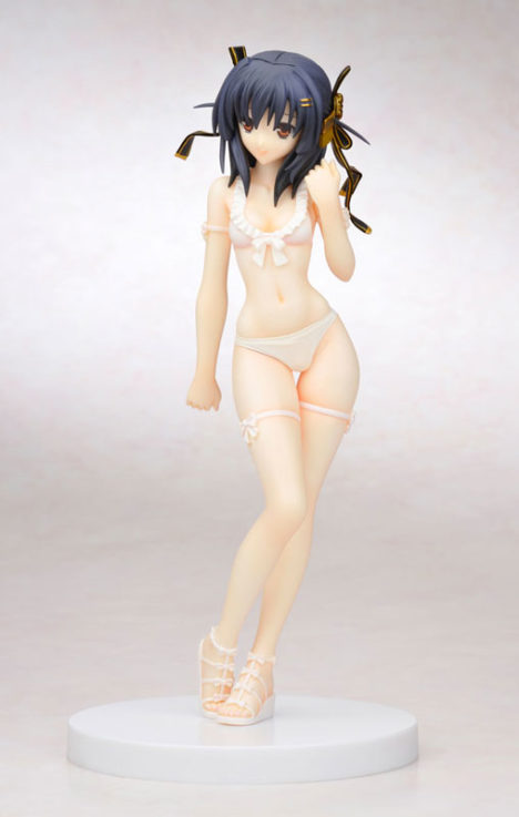 daiteikoku-mikado-bikini-figure-by-kaitendo-003