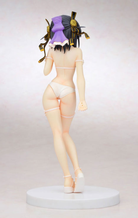 daiteikoku-mikado-bikini-figure-by-kaitendo-004
